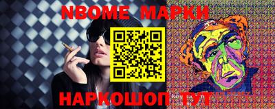 гашик Кингисепп