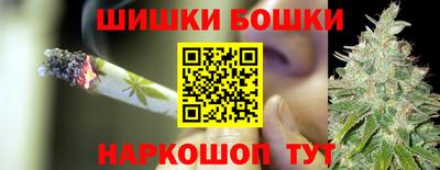 не бодяженный Кимры