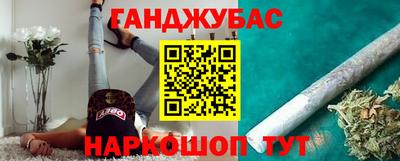 гашик Кингисепп