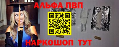 не бодяженный Кимры