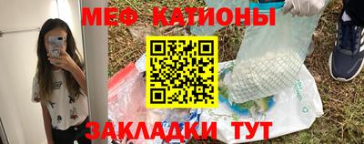 не бодяженный Кимры