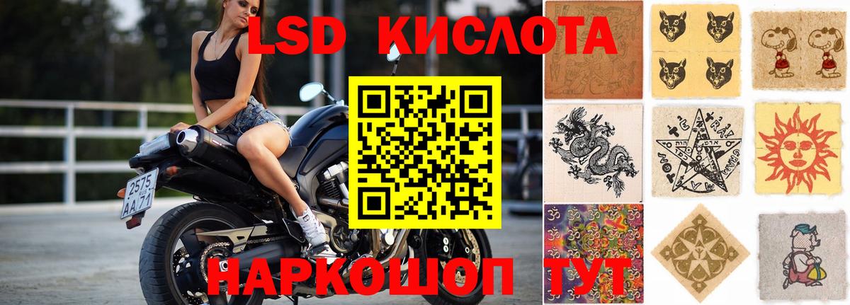 блэк спрут ссылки  ЛСД экстази кислота  ЛСД экстази ecstasy  Вход с VPN  Щёлково 